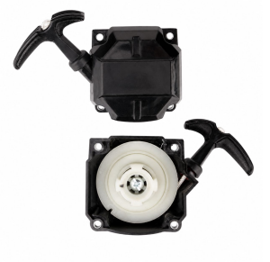 Starter Kapak - İp Çekme Mekanizması PALMERA CG520 - BG520 EURO5 Motorulu Yeni Nesil Tırpanlar