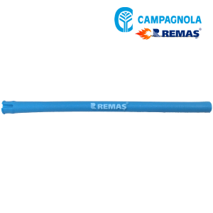 Çırpıcı Çubuk Kısa - Çırpıcı Parmak Kısa CAMPAGNOLA ALICE Zeytin Hasat Makinesi