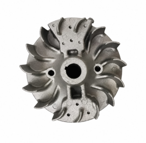 Volan OLEOMAC BCH40T - BCH40BP - BCH400T - BCH400BP - BCH50T - BCH50BP - BCH500T - BCH500BP Tırpanlar