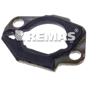 Karbüratör Contası Metal GX160 - GX200 - 5.5 HP - 6.5 HP Benzinli Motorlar