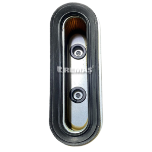 Hava Filtre Elemanı HONDA GXV160 Dikey Milli Motor