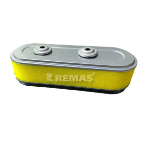 Hava Filtre Elemanı HONDA GXV160 Dikey Milli Motor