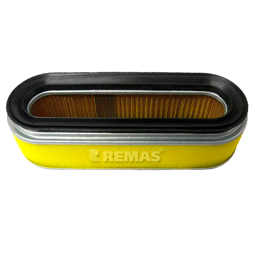 Hava Filtre Elemanı HONDA GXV160 Dikey Milli Motor