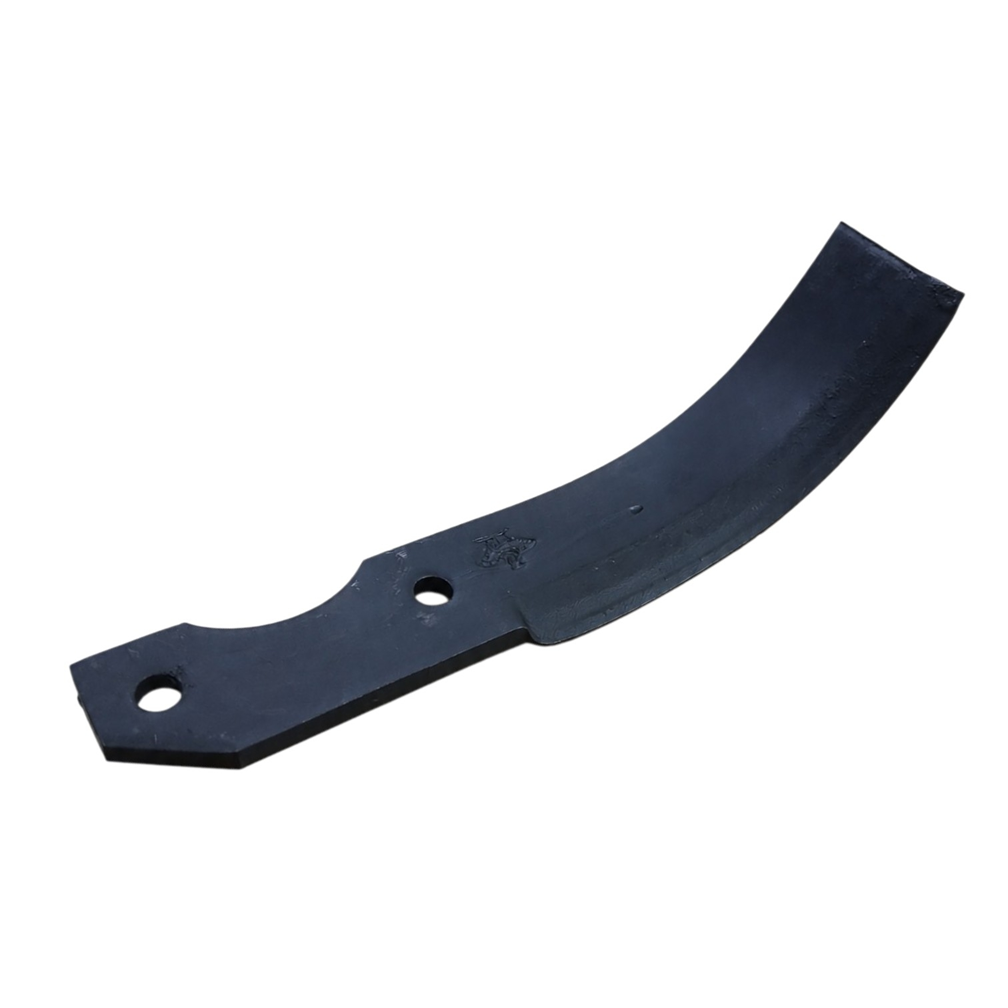 Çapa Bıçağı Sol - Bıçak Sol Antrac160 - Antrac200 - Antrac225 - Antrac270 - Antrac315 - Antrac350 Çapa Makineleri