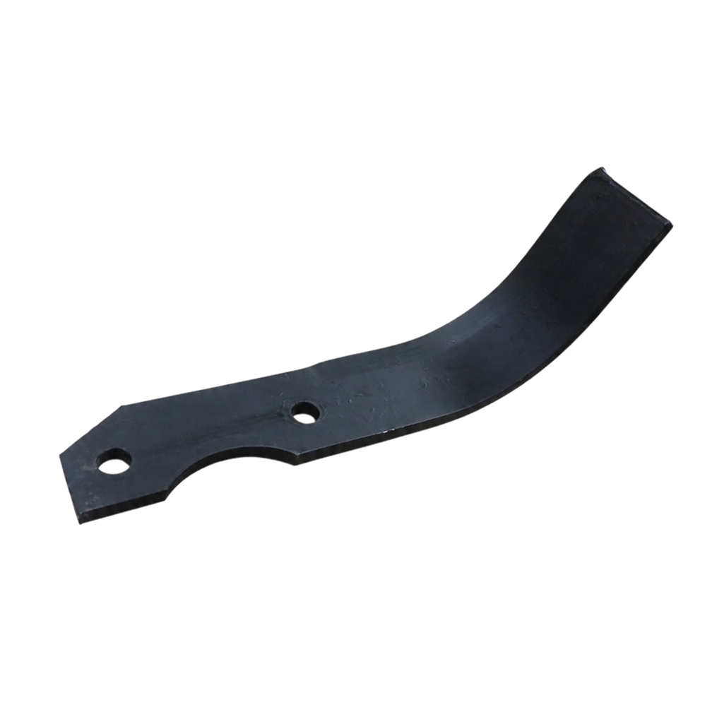 Çapa Bıçağı Sağ - Bıçak Sağ Antrac160 - Antrac200 - Antrac225 - Antrac270 - Antrac315 - Antrac350 Çapa Makineleri