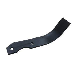 Çapa Bıçağı Sağ - Bıçak Sağ Antrac160 - Antrac200 - Antrac225 - Antrac270 - Antrac315 - Antrac350 Çapa Makineleri
