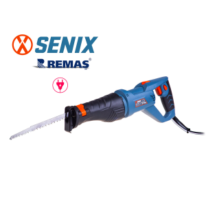 SENIX TİLKİ KUYRUĞU TESTERE 720W - YT2204-02