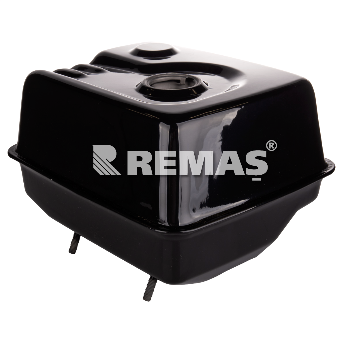 Yakıt Benzin Deposu LONCIN G390F - G390FD - G420FD -13 HP - 15 HP Motorlar