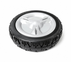 Ön ve Arka Tekerlek 12.2 x 47 x 180 OLEOMAC G44 PK - G48PK - G53PK Çim Biçme Makineleri