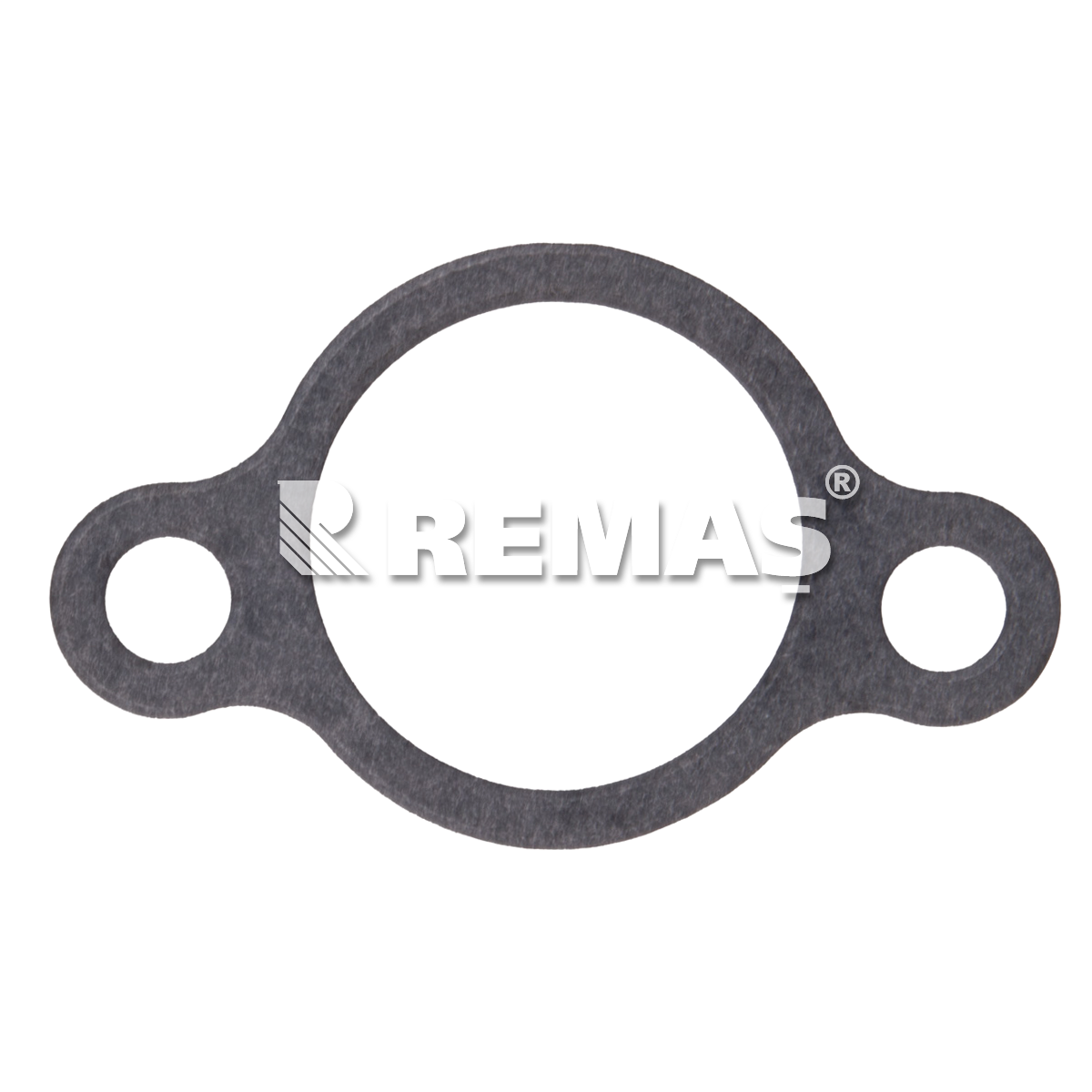 Conta İnsulatör ile Silindir Kafası Arası GX340 - GX390 - 11 HP - 13 HP - 15 HP Benzinli Motorlar