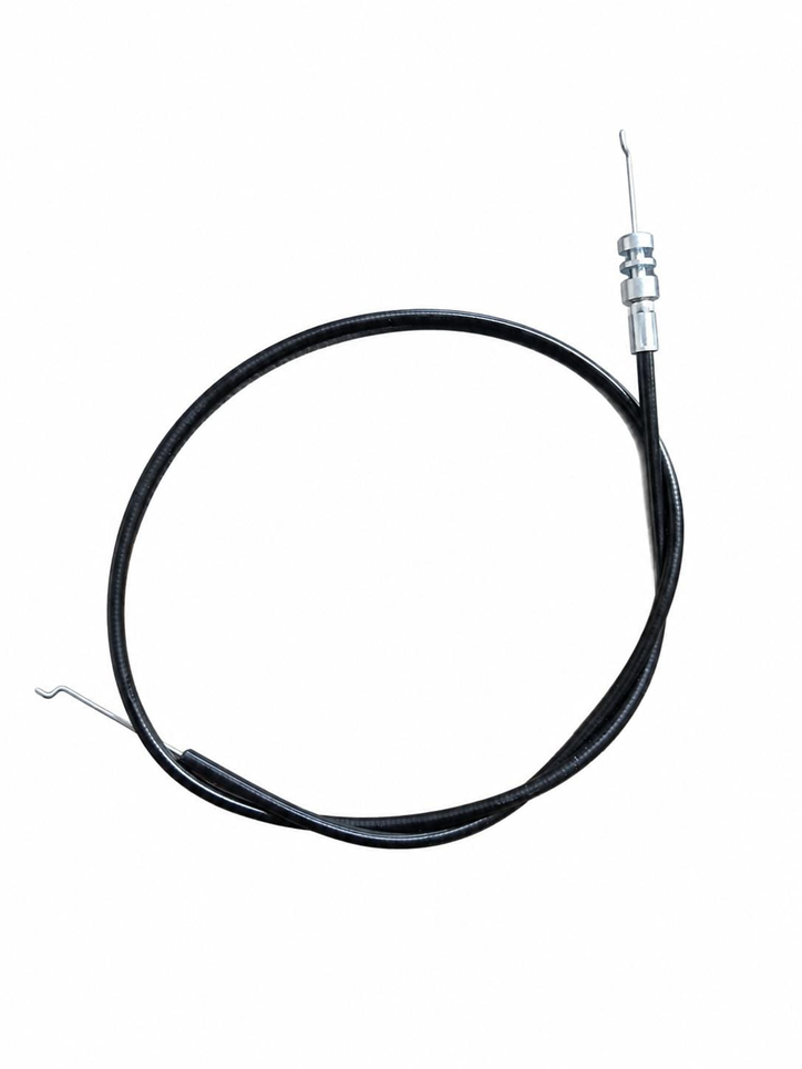 Gaz Teli EUROSYSTEMS M85 - M90 Çayır Biçme Makinesi