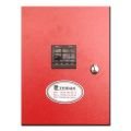 Rempower RG 6500E Otomatik 5.5 kVA Benzinli Jeneratör