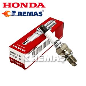 Buji Orjinal HONDA EU10i - EU20i - EU22i - EU32i Inverter Jeneratör - FG201 - FG205 Çapa Makineleri- GX100 - GXR120 Motorlar