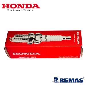 Buji Orjinal HONDA EU10i - EU20i - EU22i - EU32i Inverter Jeneratör - FG201 - FG205 Çapa Makineleri- GX100 - GXR120 Motorlar