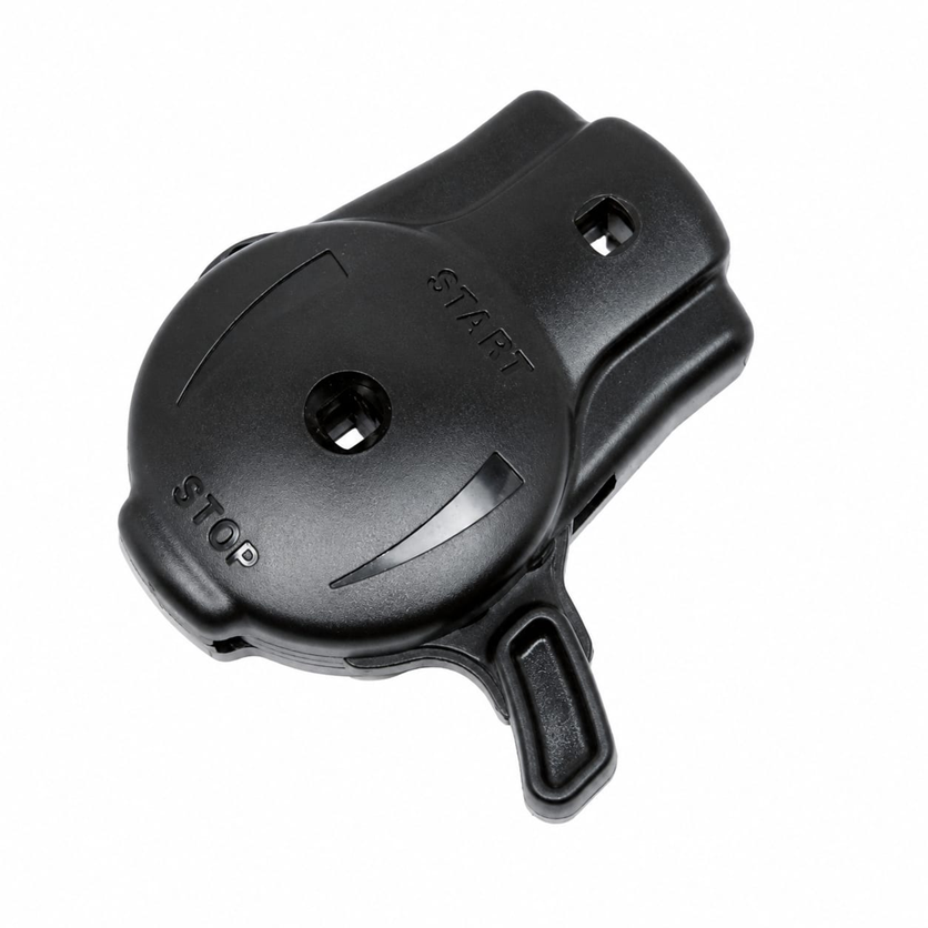 Gaz Kolu EUROSYSTEMS M85 - M90 - M310 - Z2 - LAZAPPA - EURO5 EVO