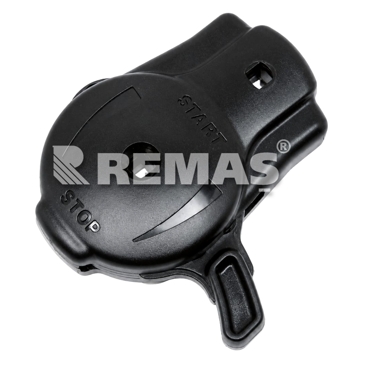 Gaz Kolu EUROSYSTEMS M85 - M90 - M310 - Z2 - LAZAPPA - EURO5 EVO