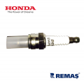 BUJİ ORJINAL HONDA EU10i - EU20i - EU22i JENERATÖR