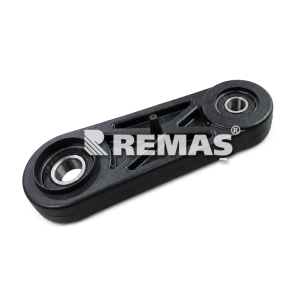 Bıçak Biyel Kolu EUROSYSTEMS M90 Çayır Biçme Makinesi