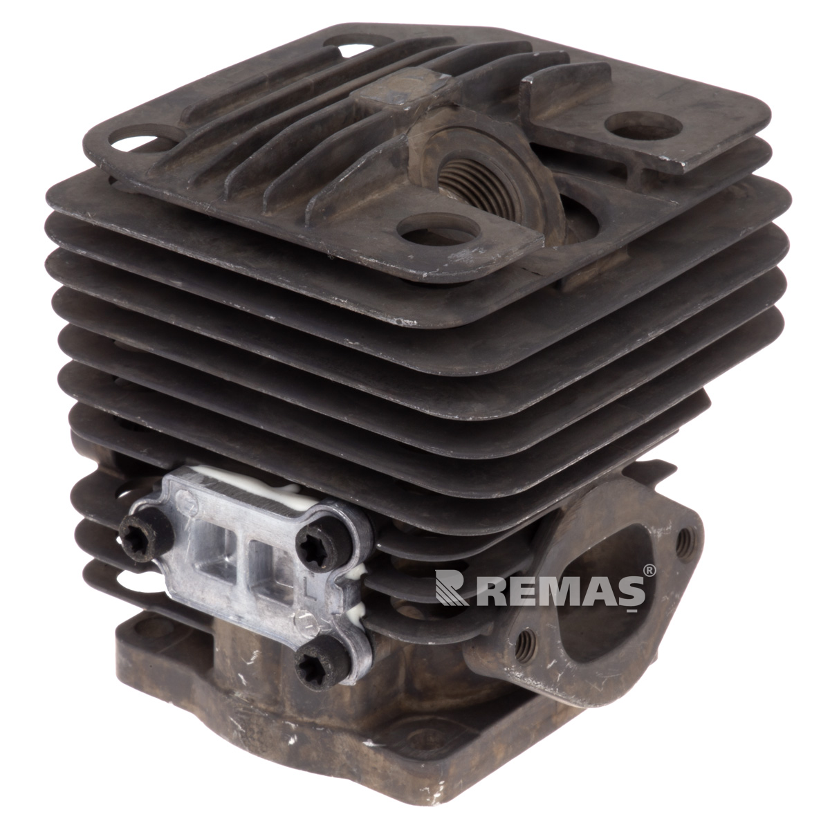 Silindir 40 mm ZOMAX ZMC4281 Testereler