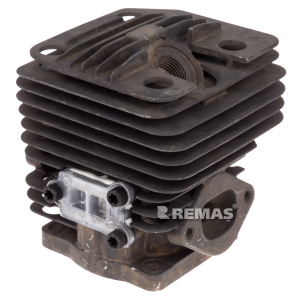 Silindir 40 mm ZOMAX ZMC4281 Testereler
