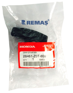 HONDA ELCİK TUTAMAK - MARŞ MOTORU GX 120 - 160 - 200