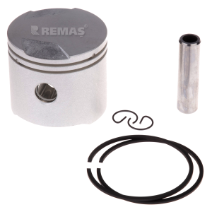 Piston Segman Set 40 mm ZOMAX ZMC4281 Testereler