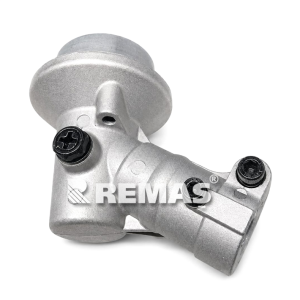 Dişli Grubu Komple - Redüktör Ø26 - 9Diş Kawasaki Mikawa TJ53 - BP260 Sırt Tip Tırpanlar