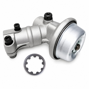 Dişli Grubu Komple - Redüktör Ø26 Kawasaki Mikawa TJ53 - BP260 Sırt Tip Tırpanlar