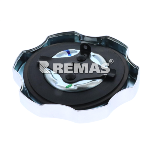 HONDA JENERATÖR YAKIT DEPO KAPAK GX120 - GX160 - GX200