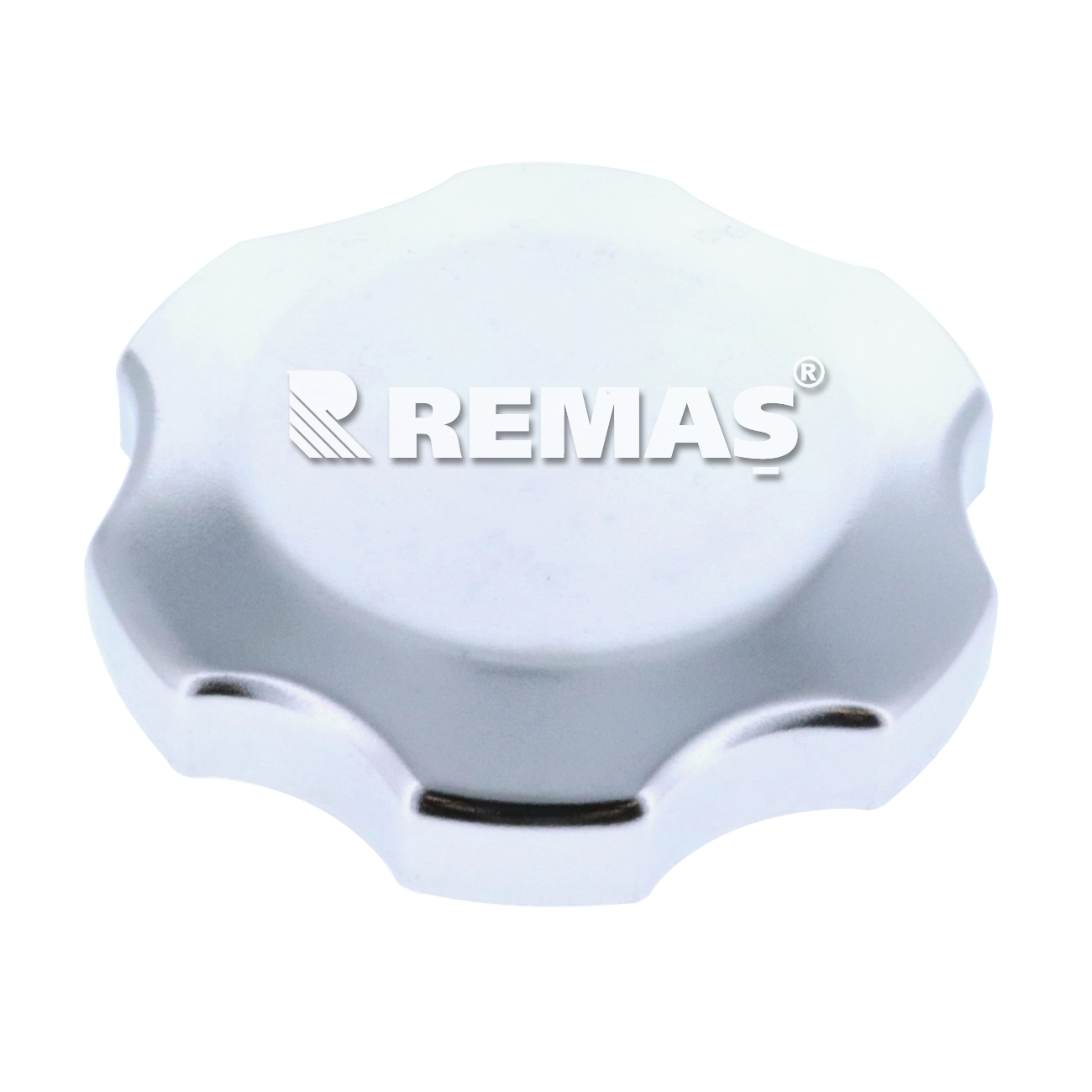 HONDA JENERATÖR YAKIT DEPO KAPAK GX120 - GX160 - GX200