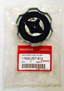 HONDA JENERATÖR YAKIT DEPO KAPAK GX120 - GX160 - GX200