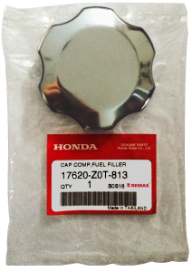 HONDA JENERATÖR YAKIT DEPO KAPAK GX 120-160-200