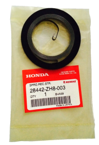 HONDA YAY OTOMATİK GERİ SARICI GX 120-160