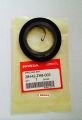 HONDA YAY OTOMATİK GERİ SARICI GX 120-160