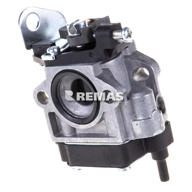 Karbüratör PALMERA GZJ260AE Yüksek Dal Budama Testeresi