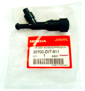HONDA BUJİ BAŞLIĞI GX 120-160-200