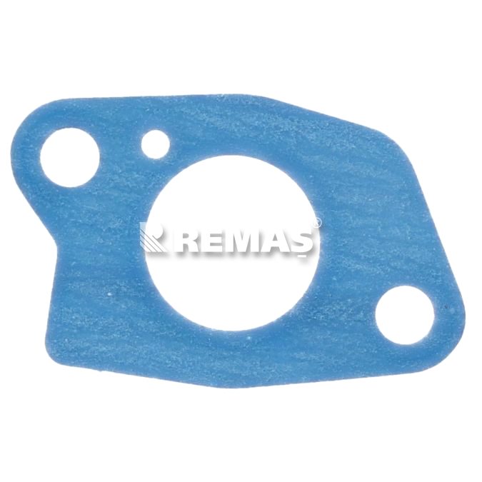 Karbüratör Adaptör Conta - İnsülatör Contası HONDA GX120 - GX160 - GX200 Benzinli Motorlar