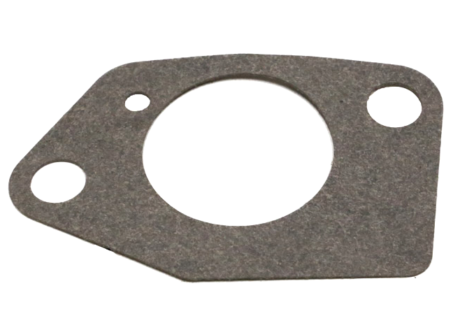 Karbüratör Contası GX340 - GX390