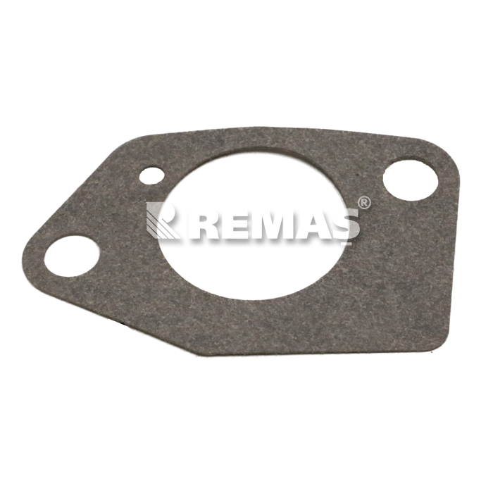 Karbüratör Contası GX340 - GX390 -  G420 - 11 HP - 13 HP - 15 HP Benzinli Genset