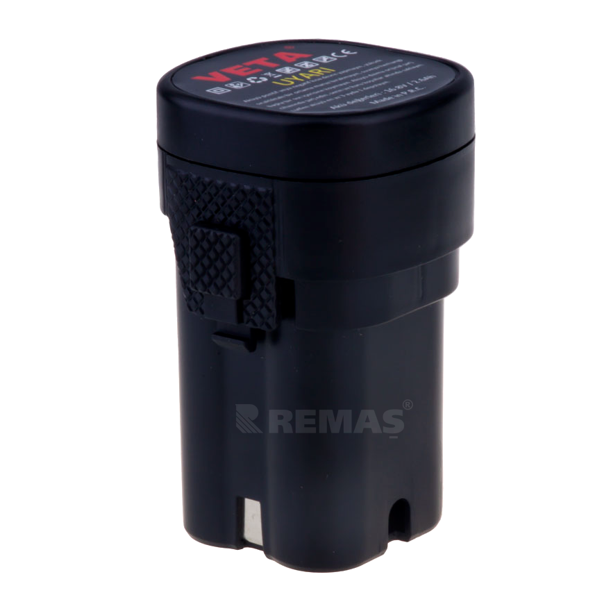 AKÜ VETA VT-32 Budama Makası