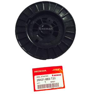 HONDA İLK HAREKET KASNAĞI GX 120-160-200
