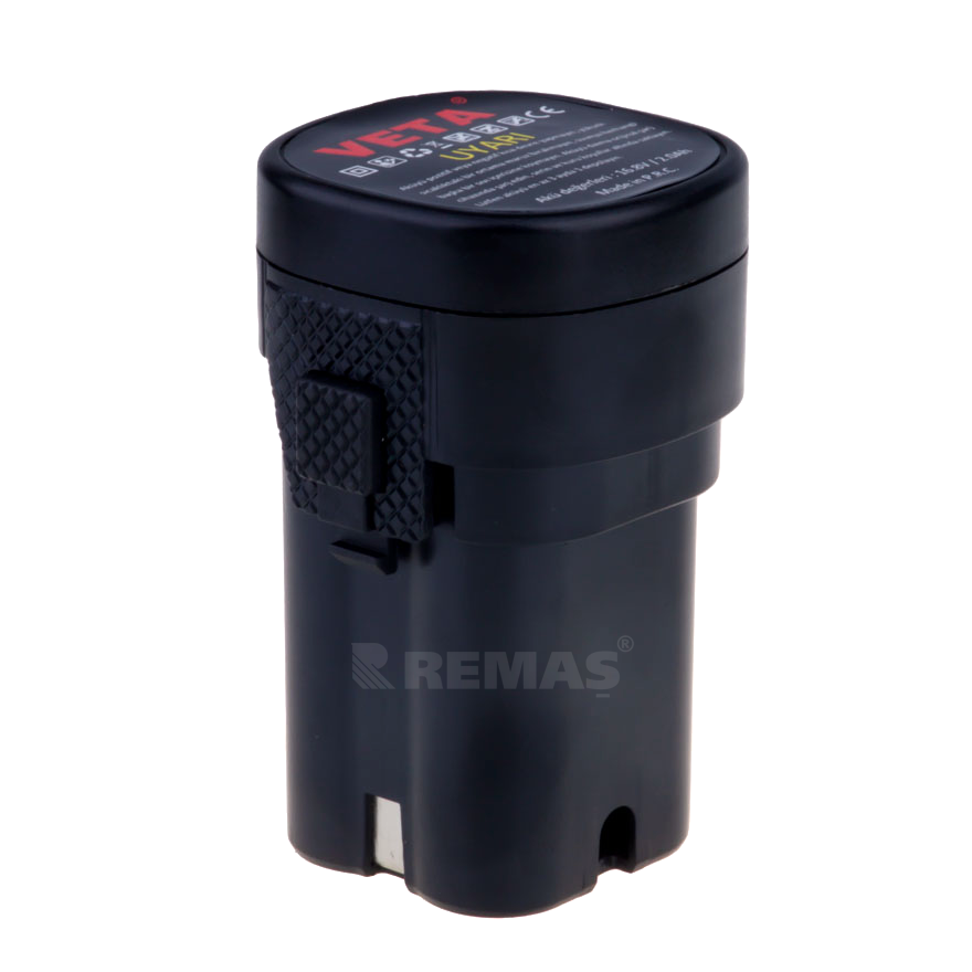 AKÜ VETA VT-25 Budama Makası