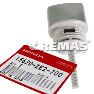 Yağ Seviye Çubuğu 29,5 mm HONDA EU22i - EU32i -EU65is- EU70is - EB6500 - EM5000 Genset