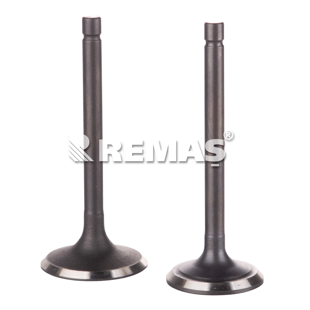 Subap Emme ve Egzoz Takım LONCIN G420FD - H280G - LC190FD-1 Motorlar - LC8000DA - GH9000i Jeneratörler