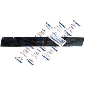 Bıçak Honda HLM530 CP - HLM530 CS Çim Biçme Makineleri