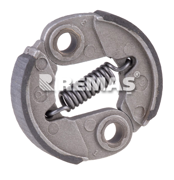 Balata Çin Grubu Tırpan Alüminyum Palmera CG520 - BG520 - OLEOMAC BCH500T - BCH500BP - BCH400T - BCH400BP Tırpanlar