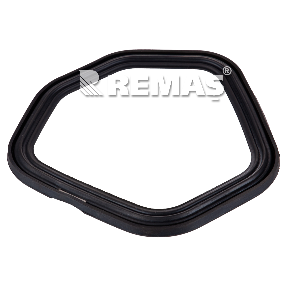 Külbütör Kapak Contası HONDA GX270 - GX390 - LONCIN G270F - G270FD - G390F - G420FD Benzinli Motorlar