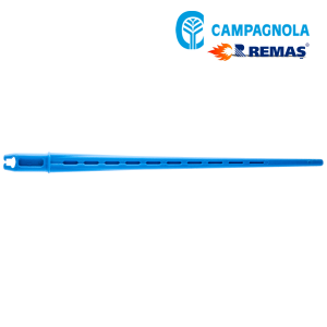 Çırpıcı Çubuk - Çırpıcı Parmak Uzun CAMPAGNOLA ELEKTRA - DIABLO Zeytin Hasat Makinesi