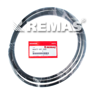 Hareket Kayışı Transmisyon HONDA HF2417 - HF2620 - HF2622 - HF2625 Çim Traktörü