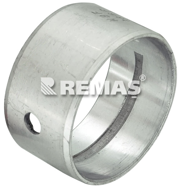 Ana Yatak Standart 186- 188 - 192 Dizel Motor